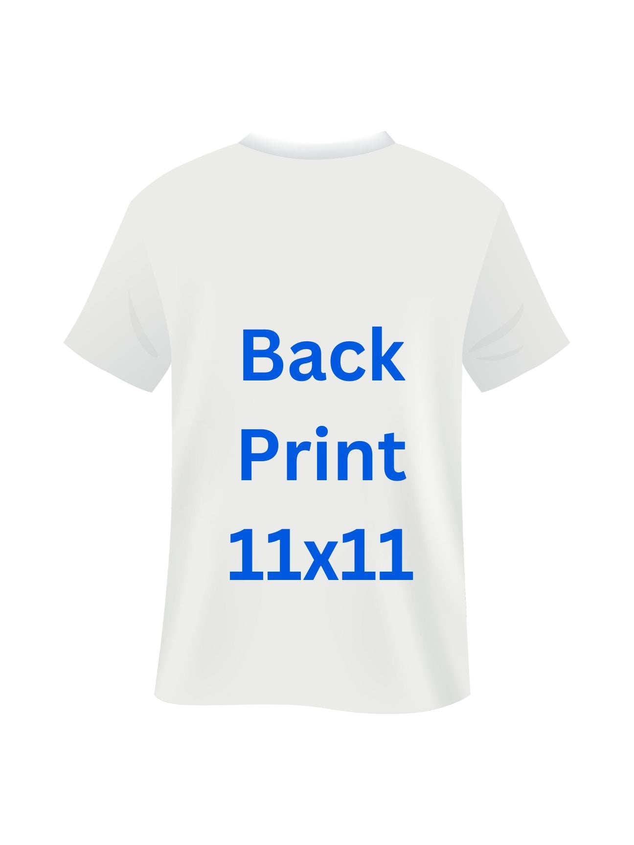 Customizable Youth Crew Neck Unisex