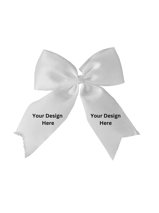 Customizable Bow